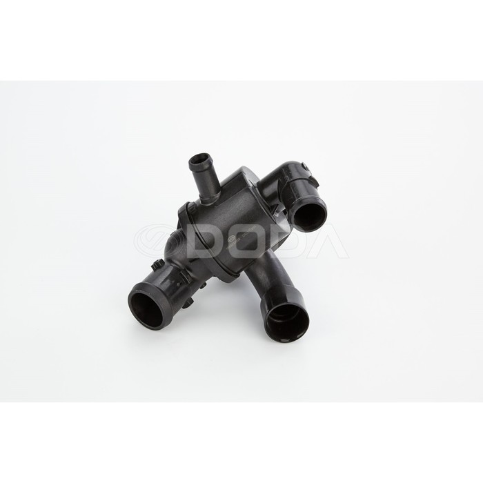 Термостат DODA 1040230029