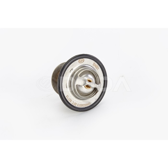 Термостат DODA 1040230073