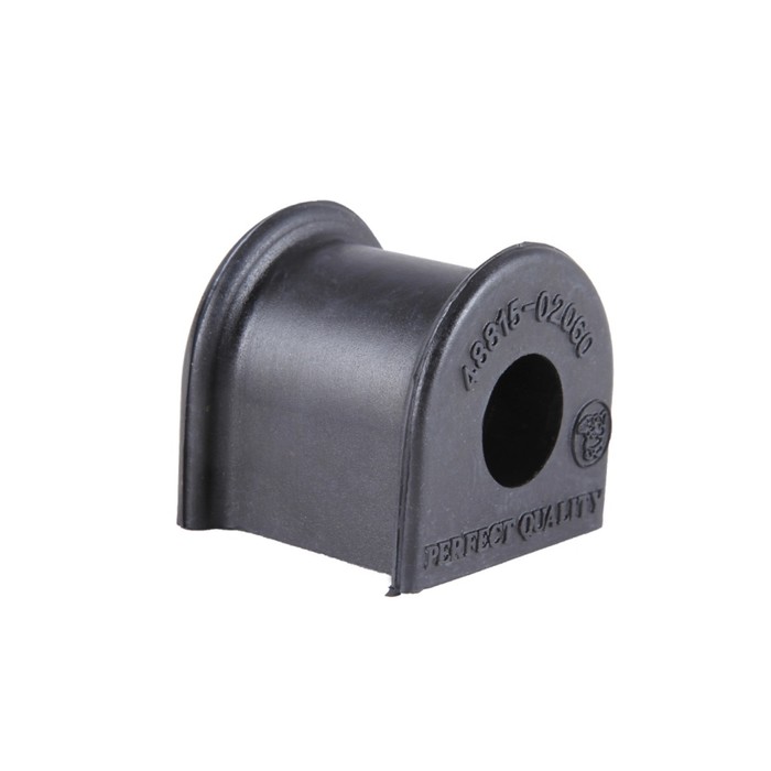 Втулка стабилизатора JIKIU BL21001