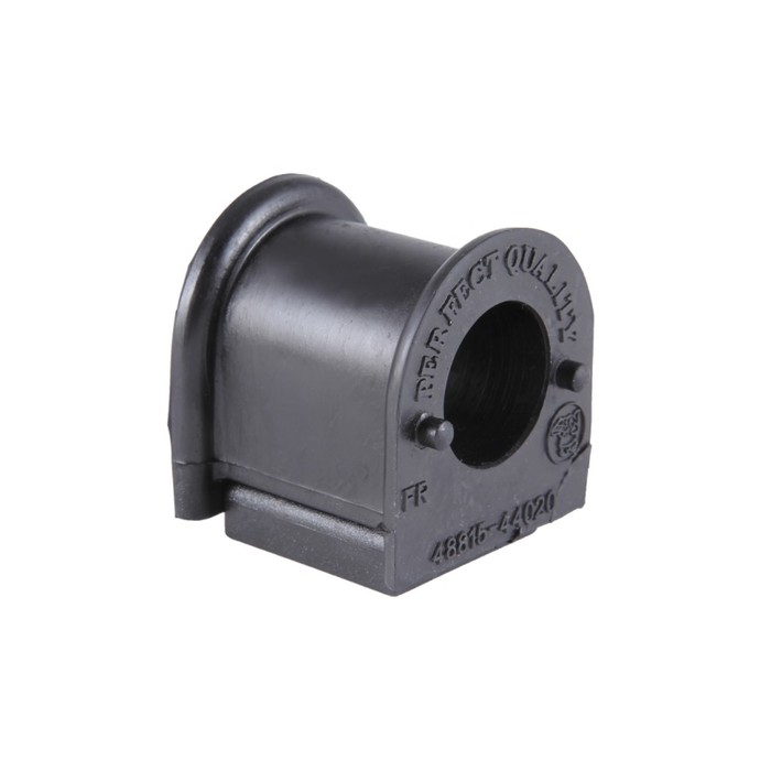 Втулка стабилизатора JIKIU BL21002