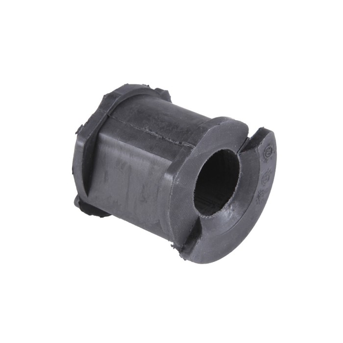 Втулка стабилизатора JIKIU BL21003