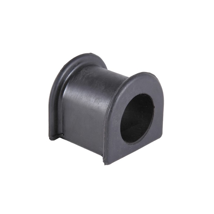 Втулка стабилизатора JIKIU BL21004