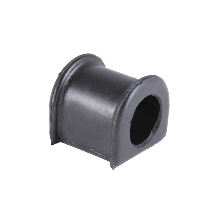 Втулка стабилизатора JIKIU BL21005