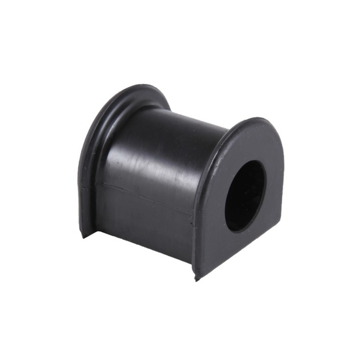 Втулка стабилизатора JIKIU BL21006