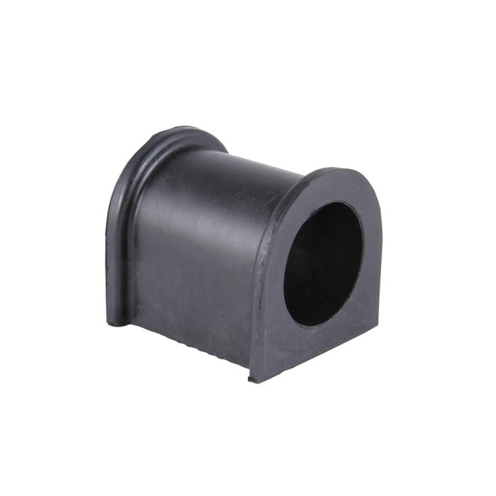 Втулка стабилизатора JIKIU BL21010