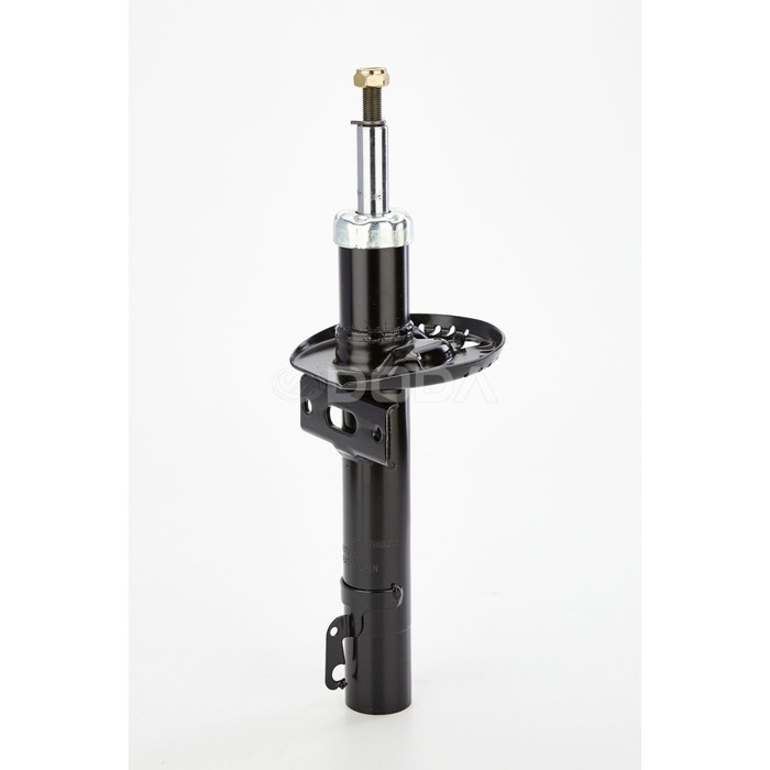 Амортизатор DODA 1060140087