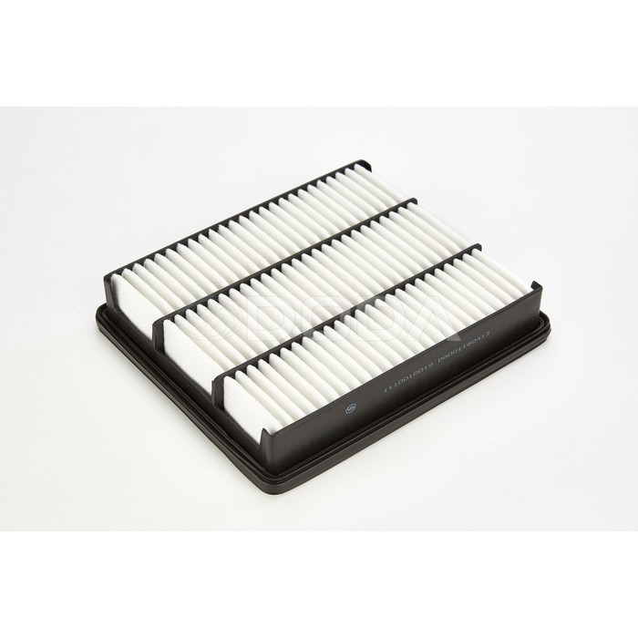 Фильтр воздушный DODA 1110010019