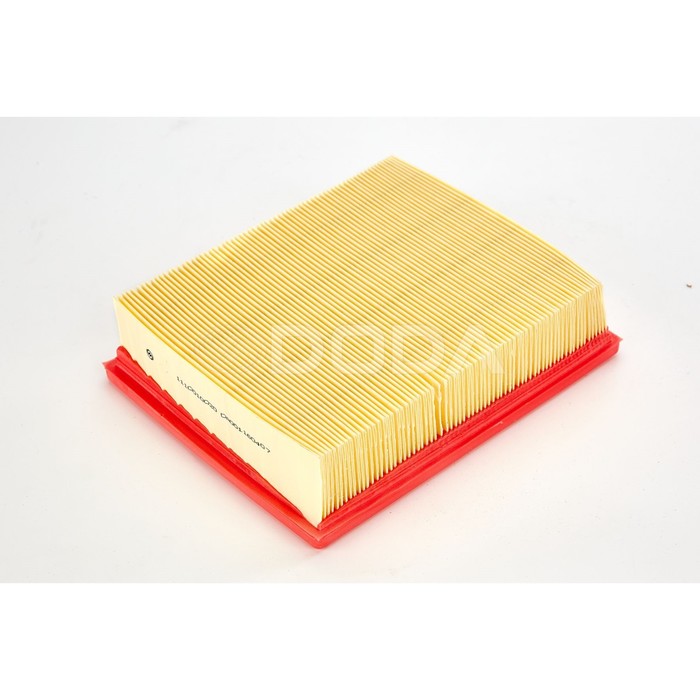 Фильтр воздушный DODA 1110010020