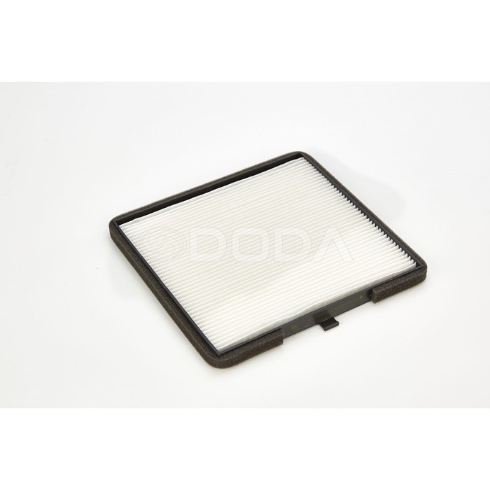 Фильтр воздушный DODA 1110010022