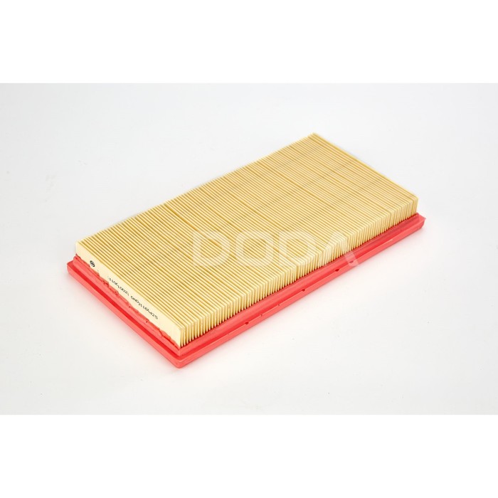 Фильтр воздушный DODA 1110010023