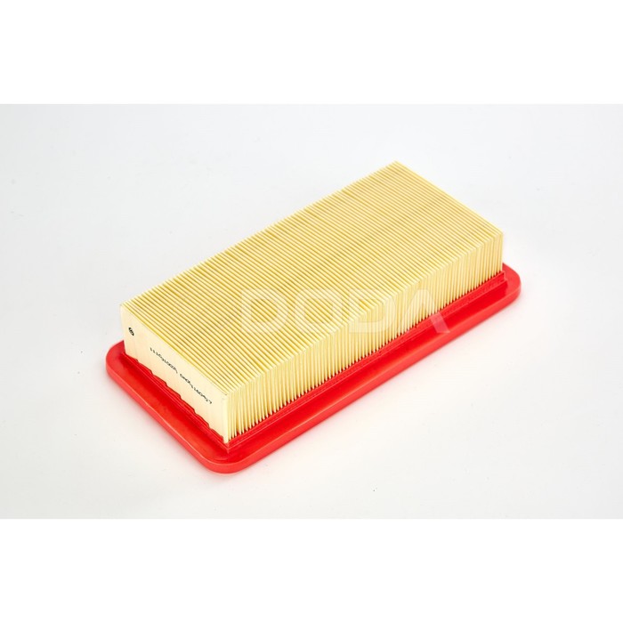 Фильтр воздушный DODA 1110010025