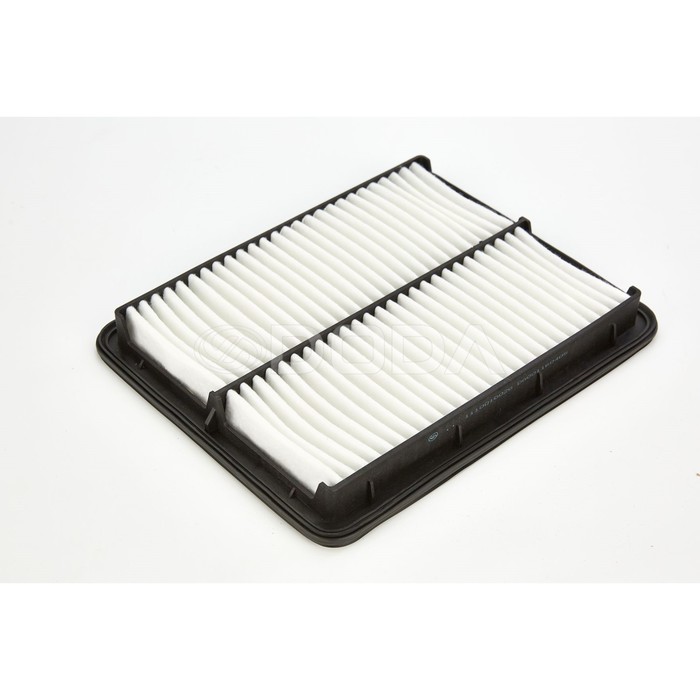 Фильтр воздушный DODA 1110010026