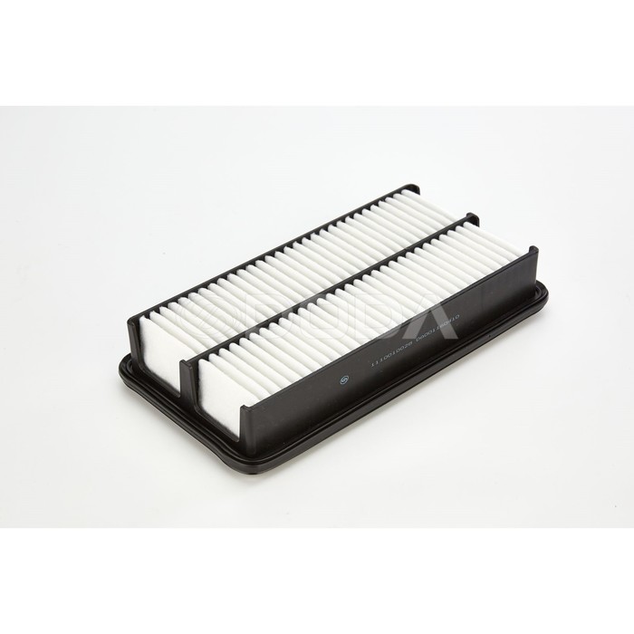 Фильтр воздушный DODA 1110010028