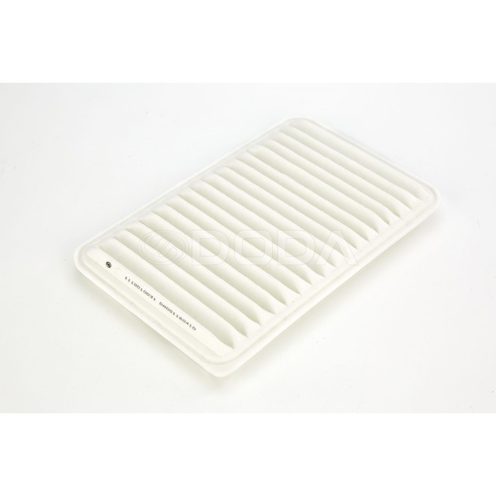 Фильтр воздушный DODA 1110010031