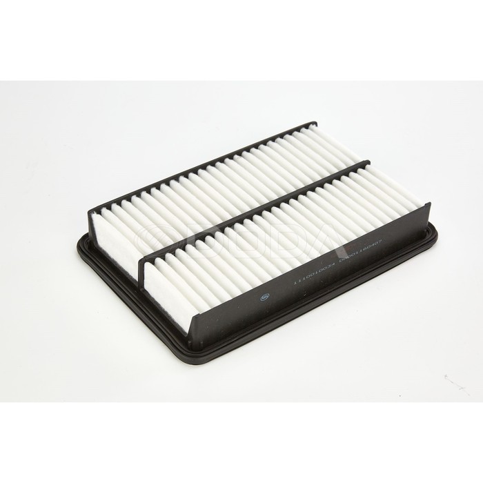 Фильтр воздушный DODA 1110010034