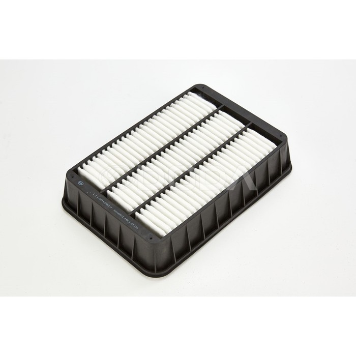 Фильтр воздушный DODA 1110010037