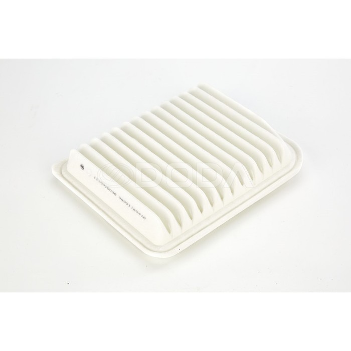 Фильтр воздушный DODA 1110010038