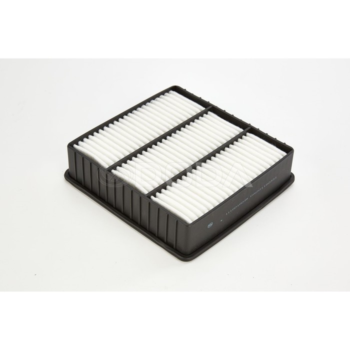 Фильтр воздушный DODA 1110010039