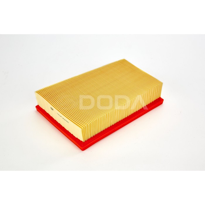 Фильтр воздушный DODA 1110010041