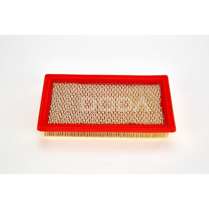 Фильтр воздушный DODA 1110010042