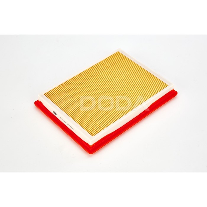 Фильтр воздушный DODA 1110010043