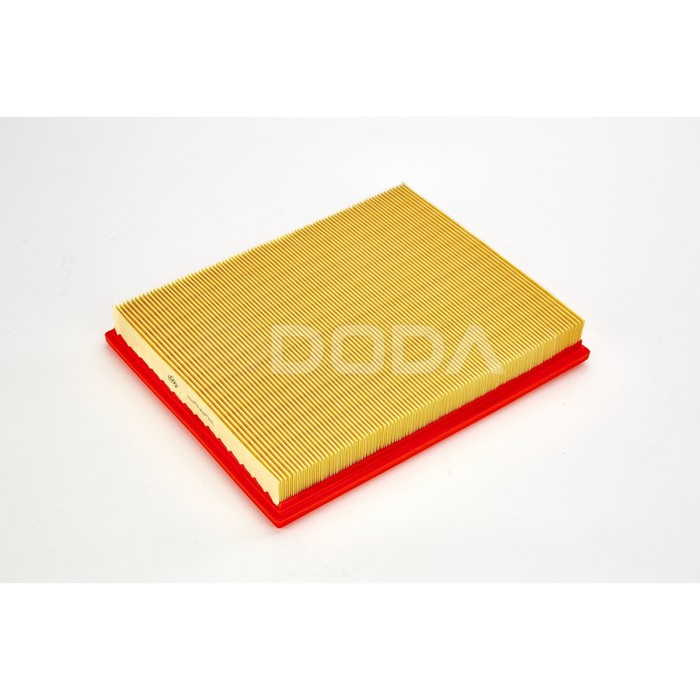 Фильтр воздушный DODA 1110010044