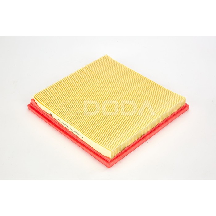 Фильтр воздушный DODA 1110010045