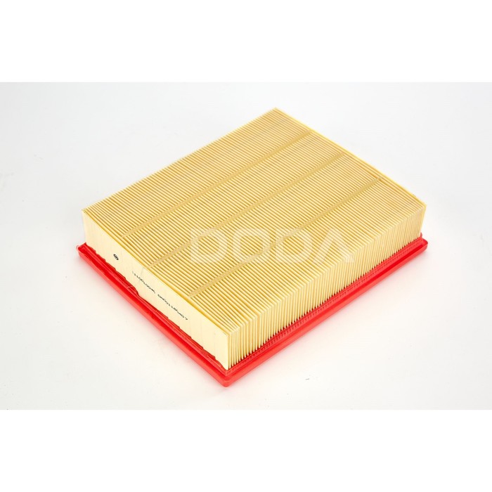 Фильтр воздушный DODA 1110010046