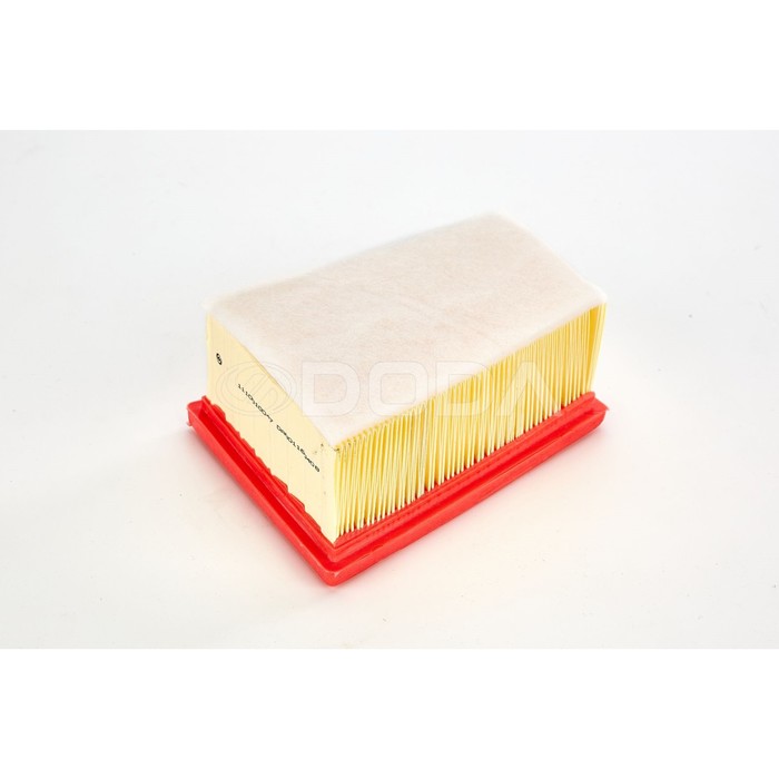 Фильтр воздушный DODA 1110010047