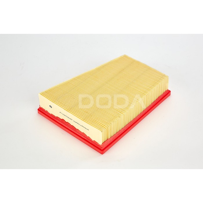 Фильтр воздушный DODA 1110010049