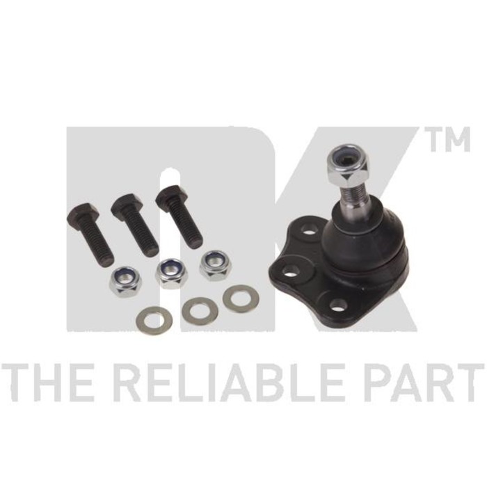 Опора шаровая NK 5042320