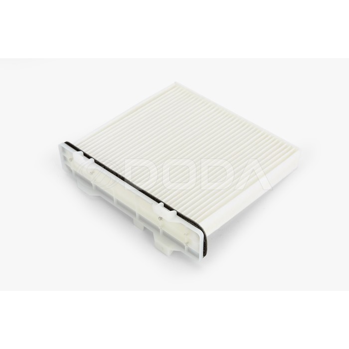 Фильтр салонный DODA 1110050074