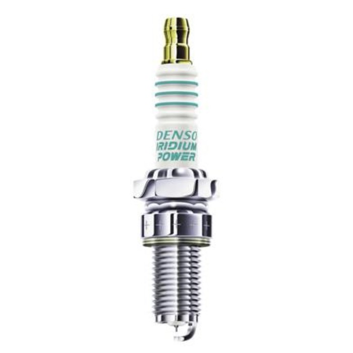 Свеча зажигания DENSO IX27