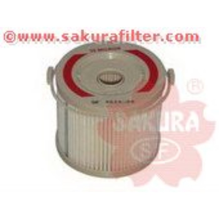 Фильтр топливный Sakura SF19112