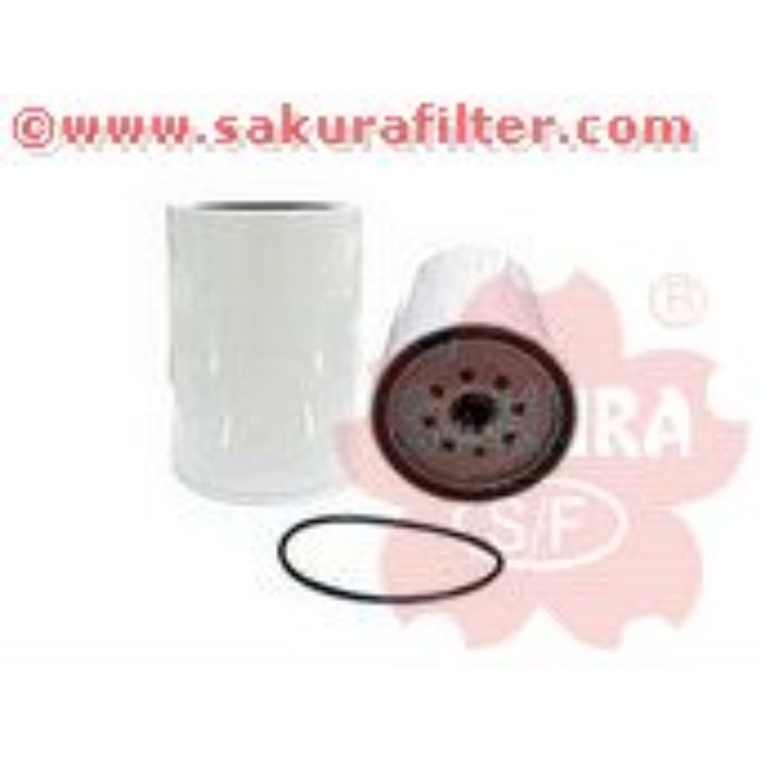 Фильтр топливный Sakura SFC530210