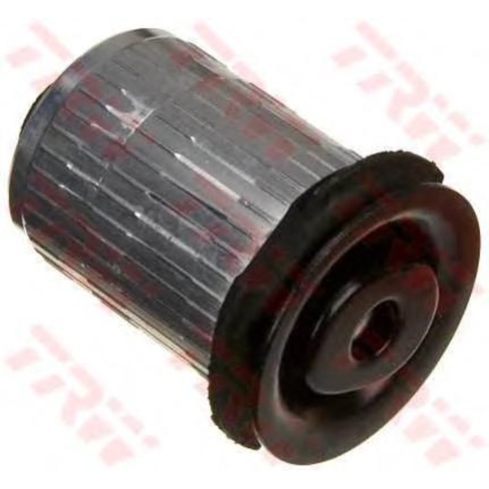 Сайлентблок подвески TRW JBU526