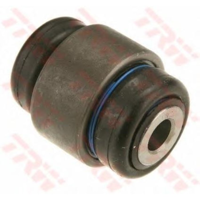 Сайлентблок подвески TRW JBU688