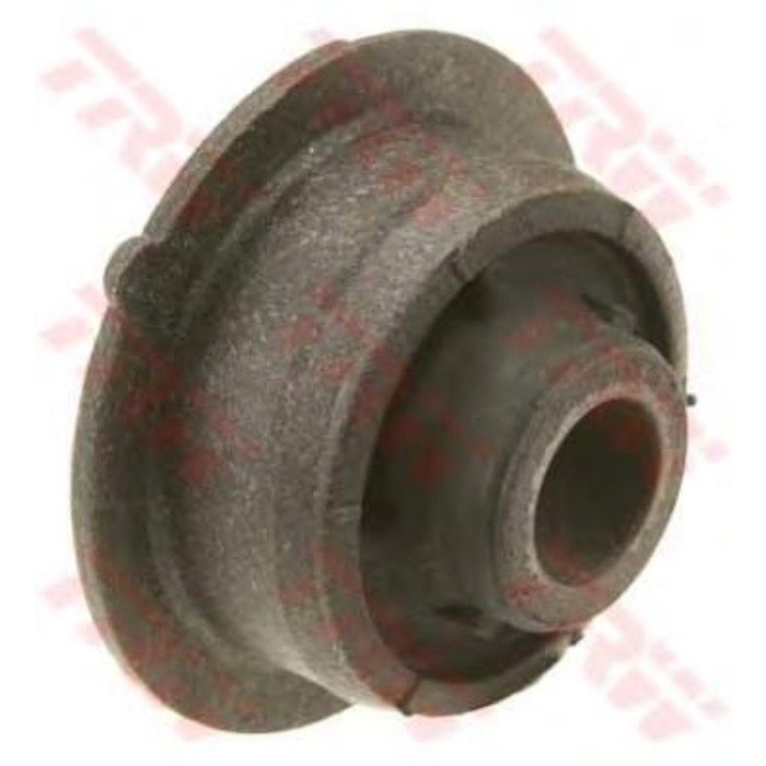 Сайлентблок подвески TRW JBU704