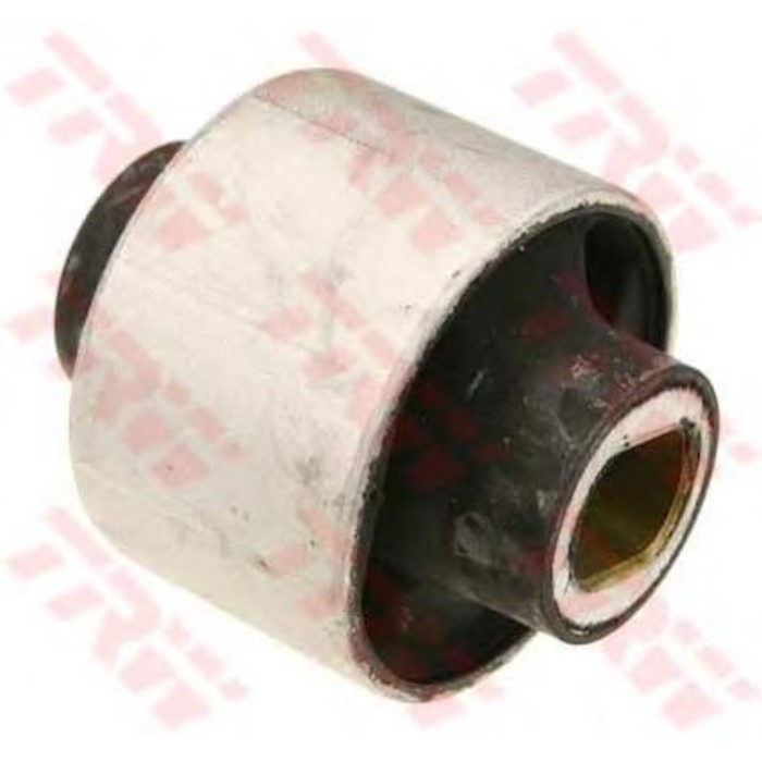 Сайлентблок подвески TRW JBU779