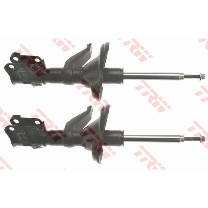 Амортизатор подвески TRW JGM1083T