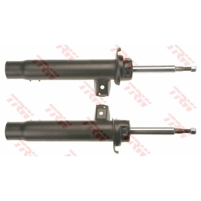 Амортизатор подвески TRW JGM1141T