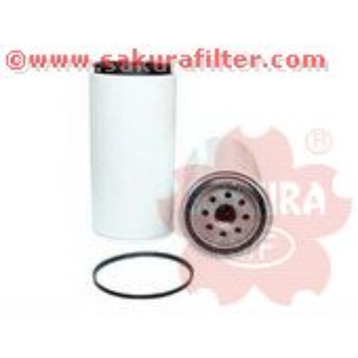 Фильтр топливный Sakura SFC710110