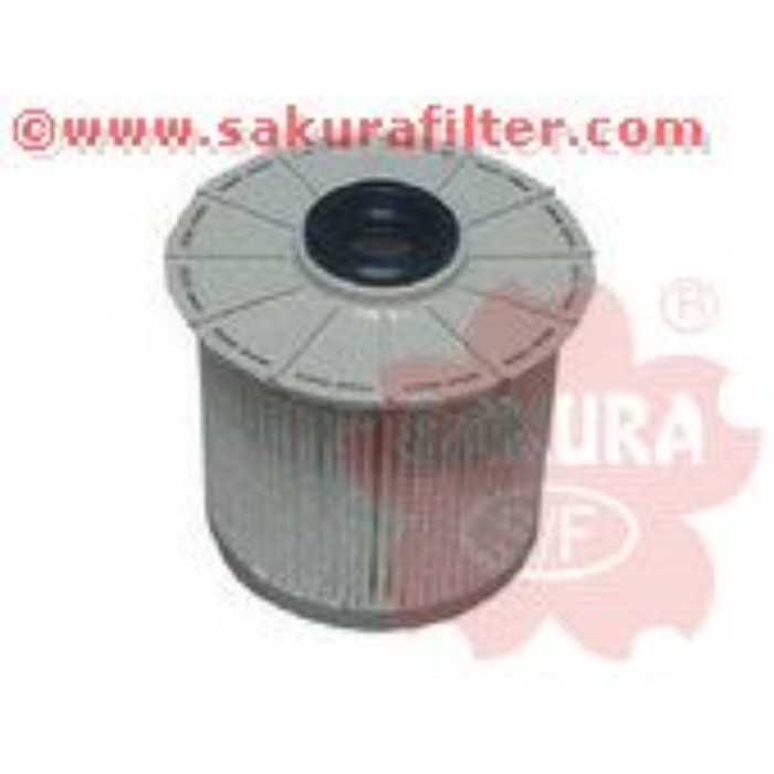 Фильтр топливный Sakura F1508