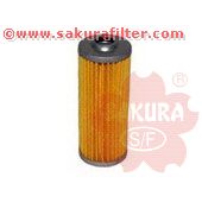 Фильтр топливный Sakura F5203