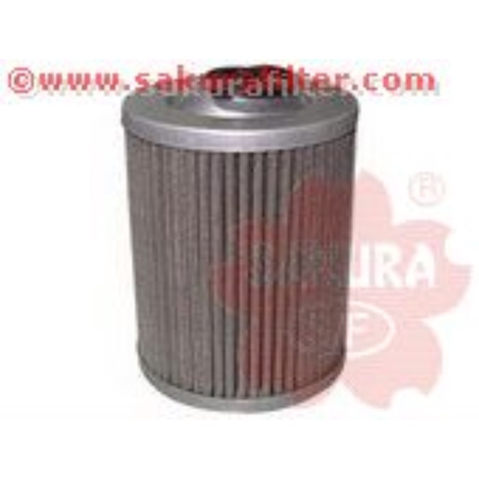Фильтр топливный Sakura F62010