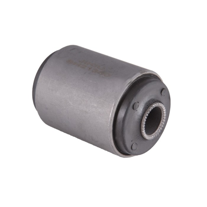 Сайлентблок подвески JIKIU SH21360