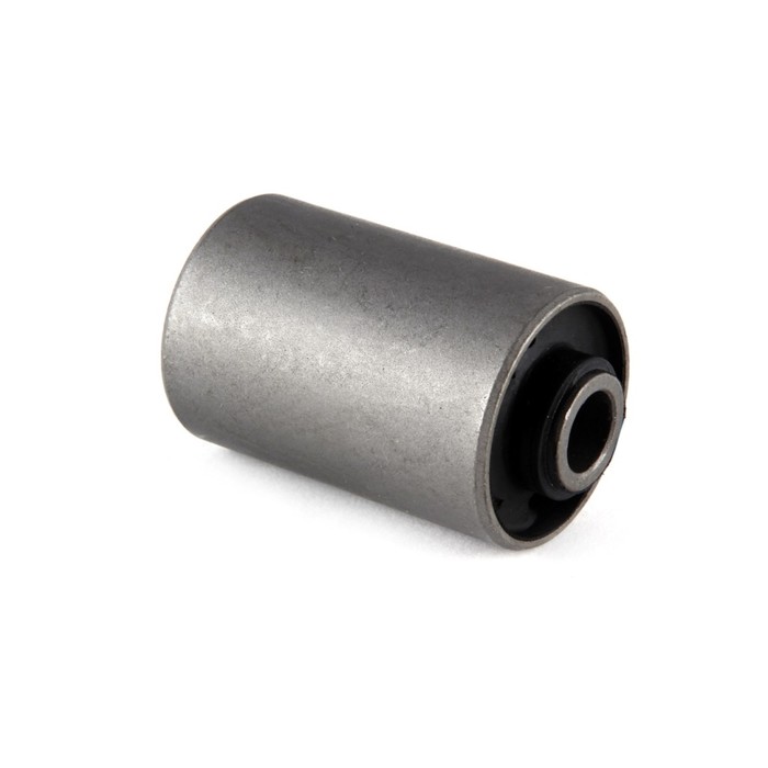 Сайлентблок подвески JIKIU SH22135