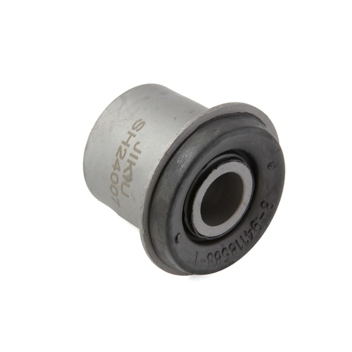 Втулка рессоры JIKIU SH24007