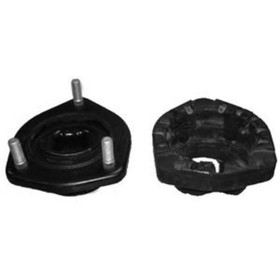 

Опора амортизатора KYB SM5492