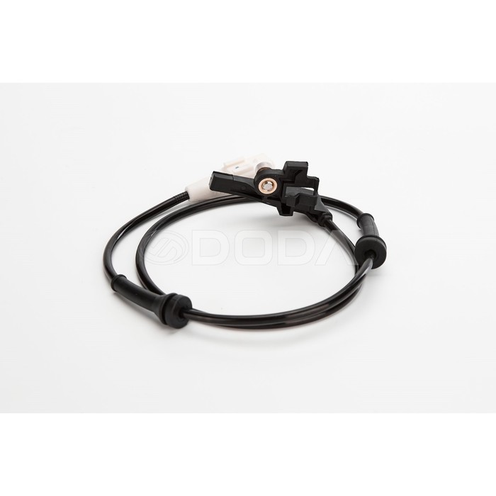 Датчик ABS DODA 1180050025